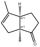 , 552424-65-4, 结构式