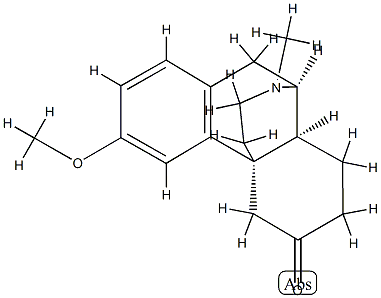 , 55298-15-2, 结构式