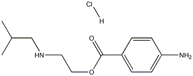 , 553-68-4, 结构式