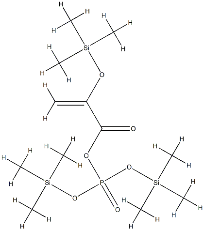 55334-82-2