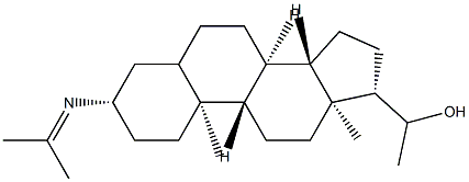 55400-11-8