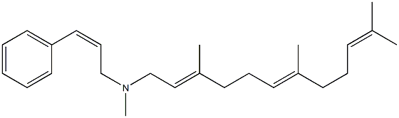 Brn 2990713,55437-75-7,结构式