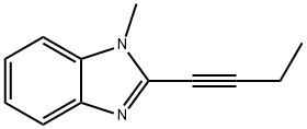 55476-13-6