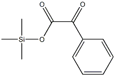 , 55517-36-7, 结构式