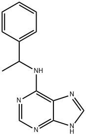 알파-(N6-아데닐)스티렌옥사이드