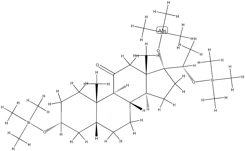 55557-06-7