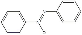 FENAZOX Structure