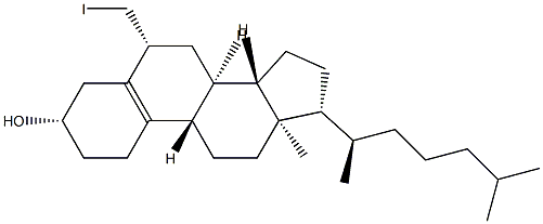 Adosterol,55623-03-5,结构式