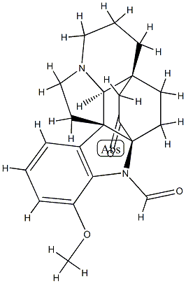 , 55724-67-9, 结构式