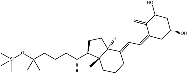 , 55759-94-9, 结构式