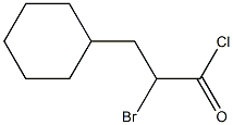 NJCLNPSGEAXCDK-UHFFFAOYSA-N Structure