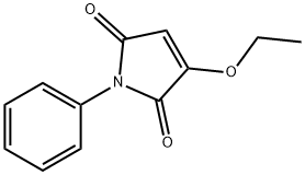 , 558473-98-6, 结构式