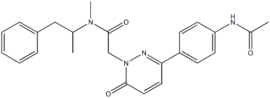 , 55902-26-6, 结构式