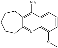 , 5591-57-1, 结构式