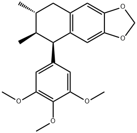 55924-17-9