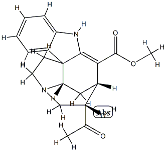 56053-15-7