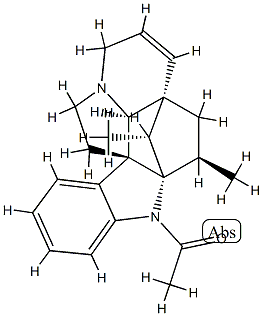 , 56053-36-2, 结构式