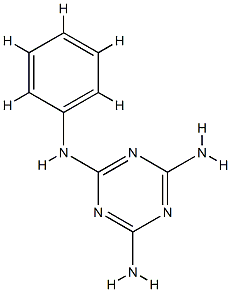 NSC43644 Structure