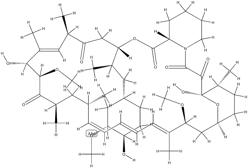 2-Amino-2-deoxygalactose tetrakis(trimethylsilyl)deriv.|