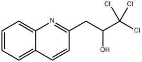 NSC227244|NSC227244