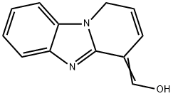 , 5622-84-4, 结构式