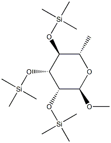 , 56271-60-4, 结构式