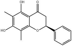 demethoxymatteucinol