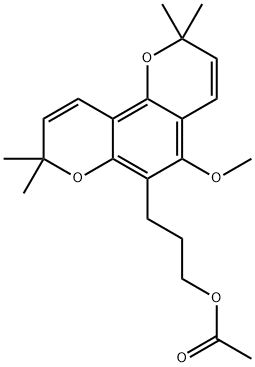 , 56336-20-0, 结构式