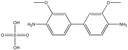 , 56436-30-7, 结构式