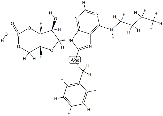 56583-64-3