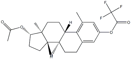 56588-09-1