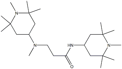 6α-[(2-Amino-1-oxooctyl)amino]penicillanic acid|