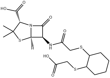 , 5676-37-9, 结构式