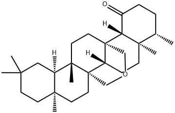 , 56784-08-8, 结构式