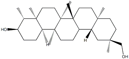 56816-11-6