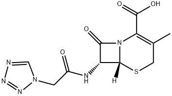 Cefazolin IMpurity C
