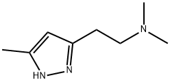 , 568598-07-2, 结构式