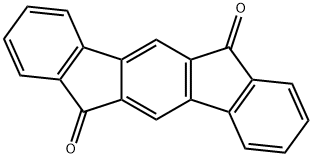 Indenofluorenedione