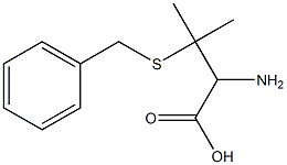 Nsc144289 Structure