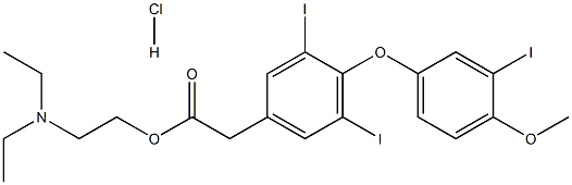 57-65-8