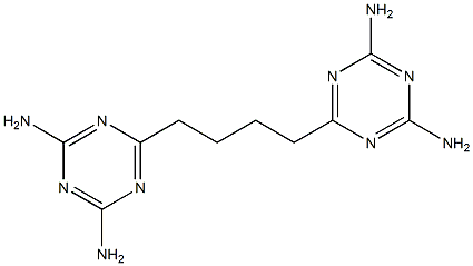 Nsc 101825 Structure