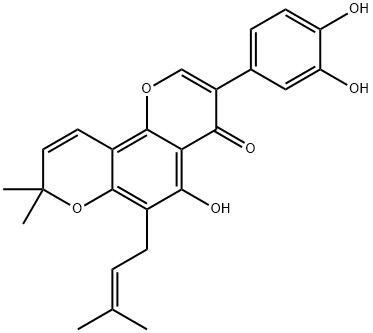 572-03-2 Structure