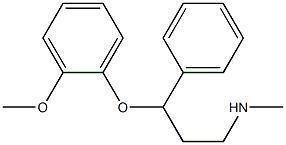 57226-61-6 Structure