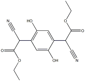 57271-90-6 Structure