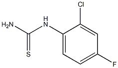 572889-28-2