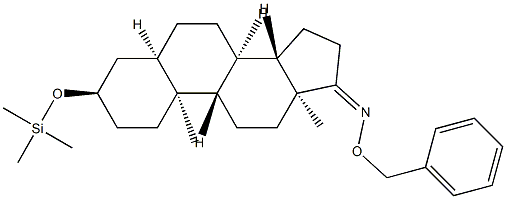 , 57305-12-1, 结构式