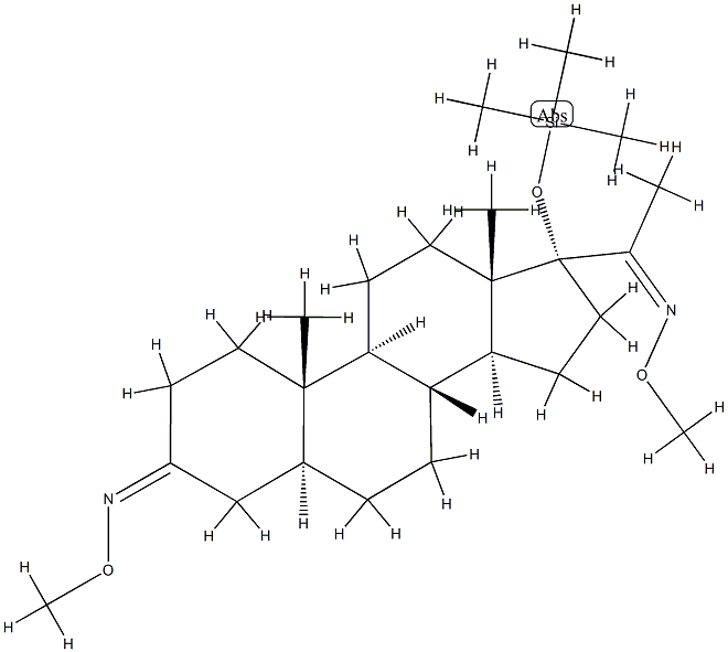 57305-28-9