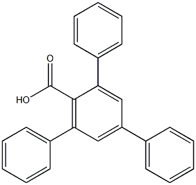 NSC17359 Structure