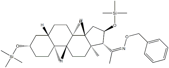 , 57325-91-4, 结构式