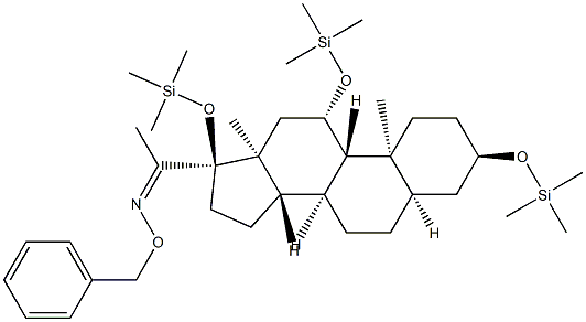 57326-01-9